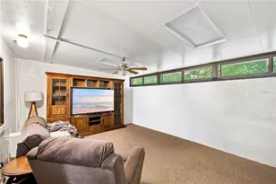 3610 NE 16th Pl, Ocala, FL 34470 - Photo 27