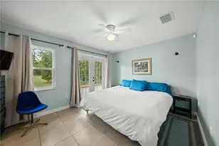 4191 NE 138th Terrace, Williston, FL 32696 - Photo 17