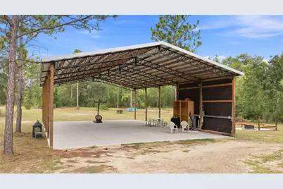 4191 NE 138th Terrace, Williston, FL 32696 - Photo 27