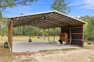 4191 NE 138th Terrace, Williston, FL 32696 - Photo 27