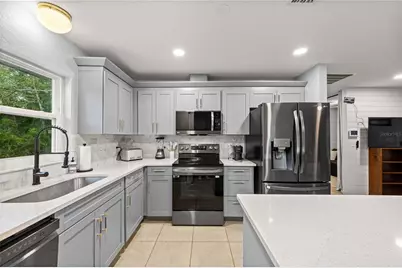 4191 NE 138th Terrace, Williston, FL 32696 - Photo 11