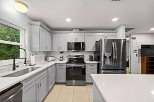 4191 NE 138th Terrace, Williston, FL 32696 - Photo 11