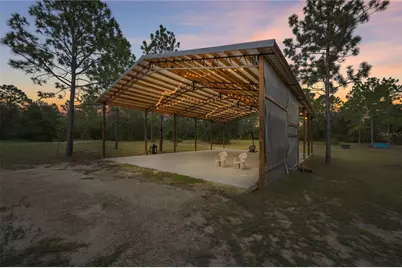 4191 NE 138th Terrace, Williston, FL 32696 - Photo 29