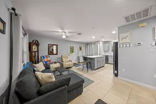 4191 NE 138th Terrace, Williston, FL 32696 - Photo 13