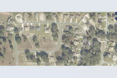 000 SW 128th Place, Ocala, FL 34473 - Photo 5