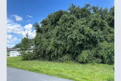 000 SW 128th Place, Ocala, FL 34473 - Photo 3