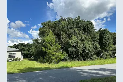 000 SW 128th Place, Ocala, FL 34473 - Photo 1