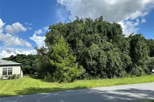 000 SW 128th Pl, Ocala, FL 34473 - Photo 1