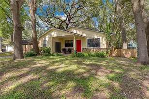 43 Almond Pass Dr, Ocala, FL 34472 - Photo 5