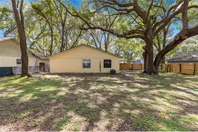 43 Almond Pass Drive, Ocala, FL 34472 - Photo 9