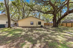 43 Almond Pass Dr, Ocala, FL 34472 - Photo 9