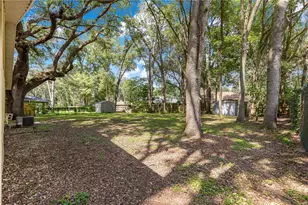 43 Almond Pass Dr, Ocala, FL 34472 - Photo 7