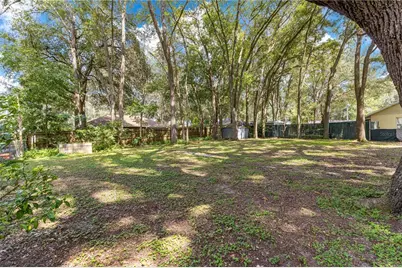43 Almond Pass Drive, Ocala, FL 34472 - Photo 13