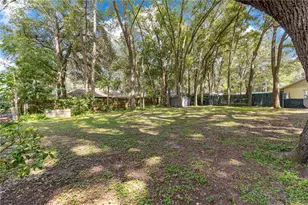 43 Almond Pass Dr, Ocala, FL 34472 - Photo 13