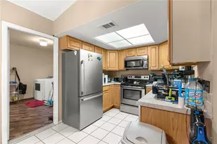 43 Almond Pass Dr, Ocala, FL 34472 - Photo 23