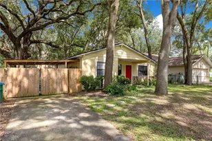 43 Almond Pass Dr, Ocala, FL 34472 - Photo 3