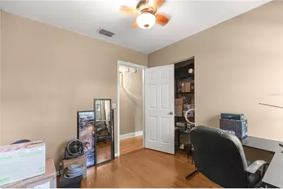43 Almond Pass Drive, Ocala, FL 34472 - Photo 33