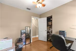43 Almond Pass Dr, Ocala, FL 34472 - Photo 33