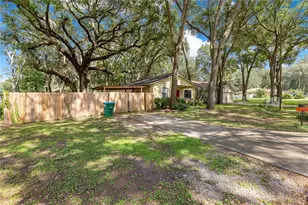 43 Almond Pass Dr, Ocala, FL 34472 - Photo 3