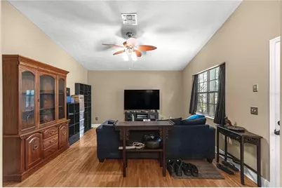 43 Almond Pass Drive, Ocala, FL 34472 - Photo 21