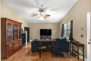 43 Almond Pass Dr, Ocala, FL 34472 - Photo 21