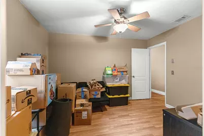 43 Almond Pass Drive, Ocala, FL 34472 - Photo 29