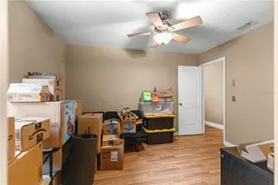 43 Almond Pass Dr, Ocala, FL 34472 - Photo 29