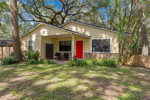 43 Almond Pass Dr, Ocala, FL 34472 - Photo 1
