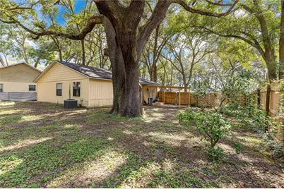 43 Almond Pass Drive, Ocala, FL 34472 - Photo 11