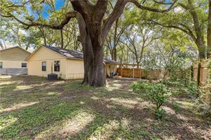 43 Almond Pass Dr, Ocala, FL 34472 - Photo 11