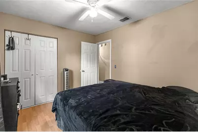 43 Almond Pass Drive, Ocala, FL 34472 - Photo 35