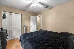 43 Almond Pass Dr, Ocala, FL 34472 - Photo 35