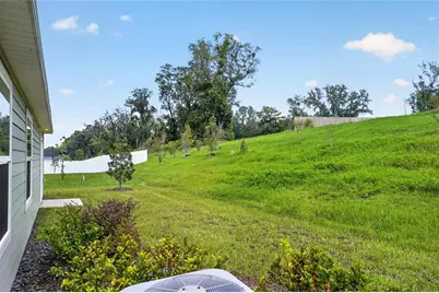 16515 NW 144th Street, Alachua, FL 32615 - Photo 3