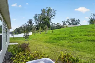 16515 NW 144 St, Alachua, FL 32615 - Photo 3