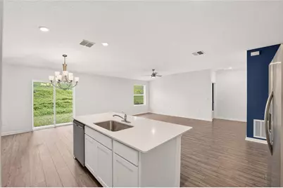 16515 NW 144th Street, Alachua, FL 32615 - Photo 9