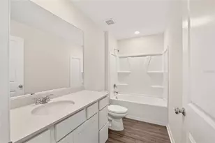 16515 NW 144 St, Alachua, FL 32615 - Photo 27