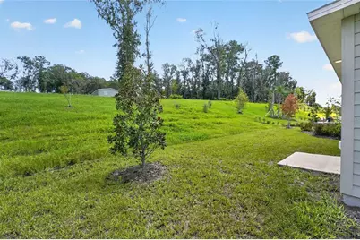 16515 NW 144th Street, Alachua, FL 32615 - Photo 35
