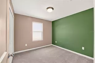 16515 NW 144 St, Alachua, FL 32615 - Photo 23