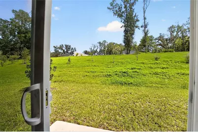 16515 NW 144th Street, Alachua, FL 32615 - Photo 33