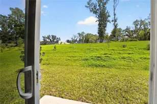 16515 NW 144 St, Alachua, FL 32615 - Photo 33