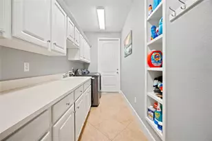 9640 SE 61st Terrace, Belleview, FL 34420 - Photo 29