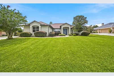 9640 SE 61 Terrace, Belleview, FL 34420 - Photo 3