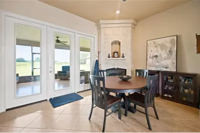 9640 SE 61 Terrace, Belleview, FL 34420 - Photo 7