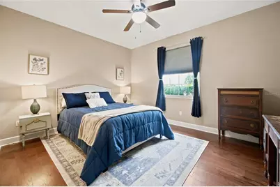 9640 SE 61 Terrace, Belleview, FL 34420 - Photo 23