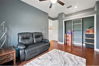 9640 SE 61 Terrace, Belleview, FL 34420 - Photo 27