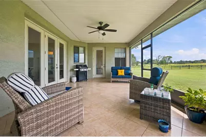 9640 SE 61 Terrace, Belleview, FL 34420 - Photo 31