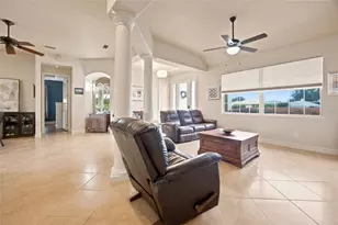 9640 SE 61st Terrace, Belleview, FL 34420 - Photo 13
