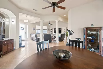 9640 SE 61 Terrace, Belleview, FL 34420 - Photo 9
