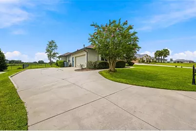 9640 SE 61 Terrace, Belleview, FL 34420 - Photo 5