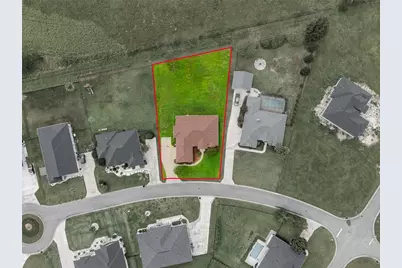 9640 SE 61 Terrace, Belleview, FL 34420 - Photo 33